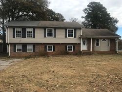  Sheffield Dr, Spartanburg SC