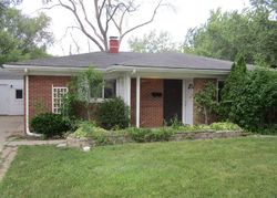 Foreclosure Listing in CINDY LN WHEELING, IL 60090