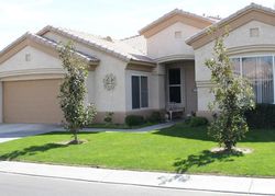 Foreclosure Listing in ROYAL BIRKDALE DR INDIO, CA 92201