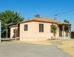 Foreclosure in  HABECKER RD Lamont, CA 93241