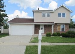  White Oaks Rd, Matteson IL