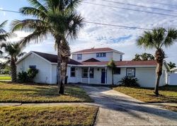 Foreclosure in  S HARBOR DR Merritt Island, FL 32952