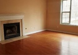 Foreclosure in  BECKLEY PL NW Kennesaw, GA 30152