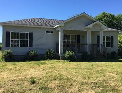 Foreclosure Listing in SMAW DR CAPE CHARLES, VA 23310