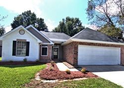 Foreclosure Listing in SHADOWBRUSH BND LAFAYETTE, LA 70506