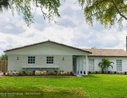 Foreclosure Listing in NW 84TH TER POMPANO BEACH, FL 33065