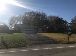 Foreclosure in  SPRINGFIELD RD East Peoria, IL 61611