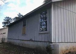  Marbut Forest Dr, Lithonia GA