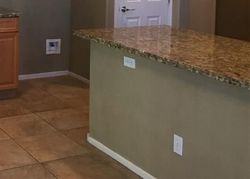 Foreclosure in  RENDON ST Las Vegas, NV 89143