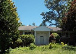 Foreclosure in  TARA DR Roslyn, NY 11576