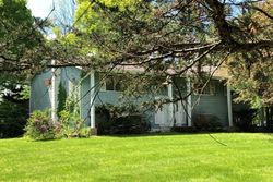 Foreclosure in  BRIAR LN Wappingers Falls, NY 12590