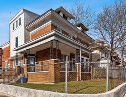 Foreclosure - N Camac St - Philadelphia, PA