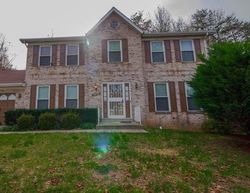  Kirbywood St, Clinton MD