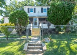  Fernleaf Ave, Capitol Heights MD