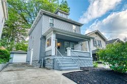 Foreclosure in  WATSON ST Coraopolis, PA 15108