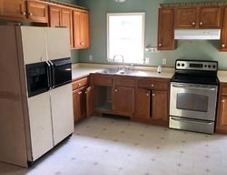 Foreclosure Listing in ROCK LN SWIFTWATER, PA 18370