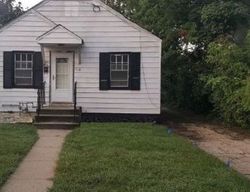 Foreclosure Listing in LUDLAM AVE ELMONT, NY 11003