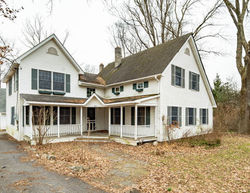 Foreclosure Listing in SYMONDS LN GLEN GARDNER, NJ 08826