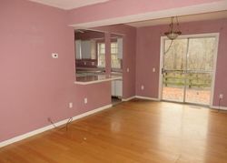 Foreclosure in  KITCHEN HOUSE WAY Germantown, MD 20874
