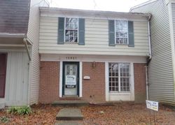  Kitchen House Way, Germantown MD