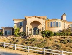 Foreclosure Listing in STAGECOACH RD WEST HILLS, CA 91307