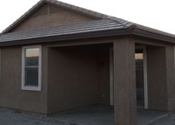 Foreclosure in  N 156TH LN Surprise, AZ 85379