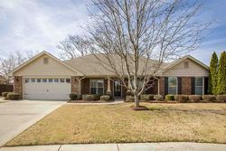 Foreclosure in  SUMMER COVE CIR NW Madison, AL 35757