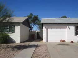 Foreclosure in  E LOMA LAND DR Scottsdale, AZ 85257