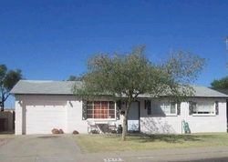 Foreclosure Listing in E LOMA LAND DR SCOTTSDALE, AZ 85257