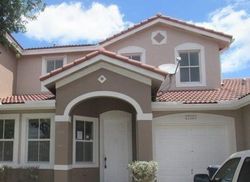  Sw 137th Ct, Homestead FL