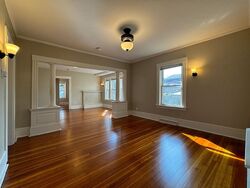 Foreclosure in  HIGH STREET EXT Taunton, MA 02780