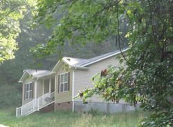 Foreclosure Listing in BRENT POINT RD STAFFORD, VA 22554