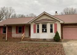 Foreclosure in  WOODLAND DR Tennessee Ridge, TN 37178