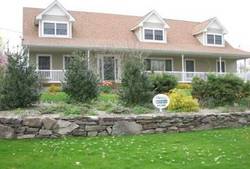 Foreclosure Listing in MONTAUK HWY EAST MORICHES, NY 11940