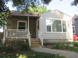  N Lincoln Ave, Aurora IL