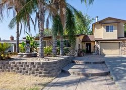 Foreclosure Listing in ROLLINGWOOD BLVD CITRUS HEIGHTS, CA 95621