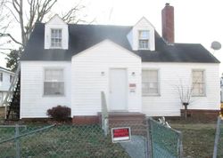  Dahlgren Ave, Portsmouth VA