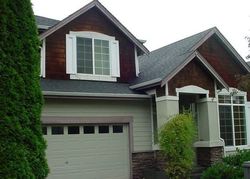 Foreclosure Listing in 84TH PL NE BOTHELL, WA 98011