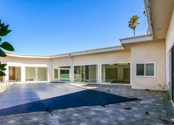 Foreclosure in  S CLOVERDALE AVE Los Angeles, CA 90008