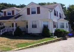 Foreclosure Listing in PEARSON ST SAUGUS, MA 01906