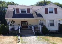 Foreclosure in  PEARSON ST Saugus, MA 01906