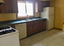 Foreclosure in  PLUMTREE RD Springfield, MA 01119