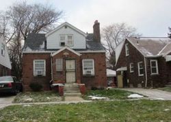  Strasburg St, Detroit MI