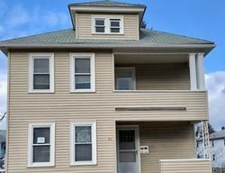  King Philip Rd, Worcester MA