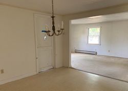 Foreclosure in  SANDPIPER LN West Yarmouth, MA 02673