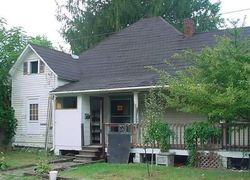 Foreclosure in  KENYON ST Mount Vernon, OH 43050