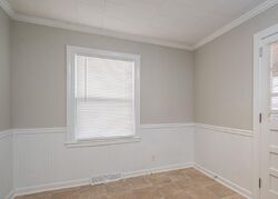 Foreclosure in  N HOYLE ST Cherryville, NC 28021