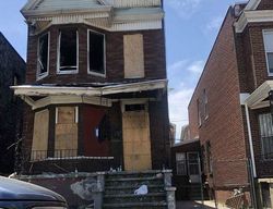 Foreclosure Listing in CLINTON AVE JERSEY CITY, NJ 07304