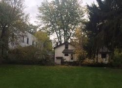 Foreclosure in  CRITTENDEN RD Alden, NY 14004