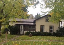 Foreclosure in  CRITTENDEN RD Alden, NY 14004